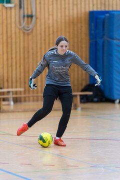 Bild 458 - Falko Cup